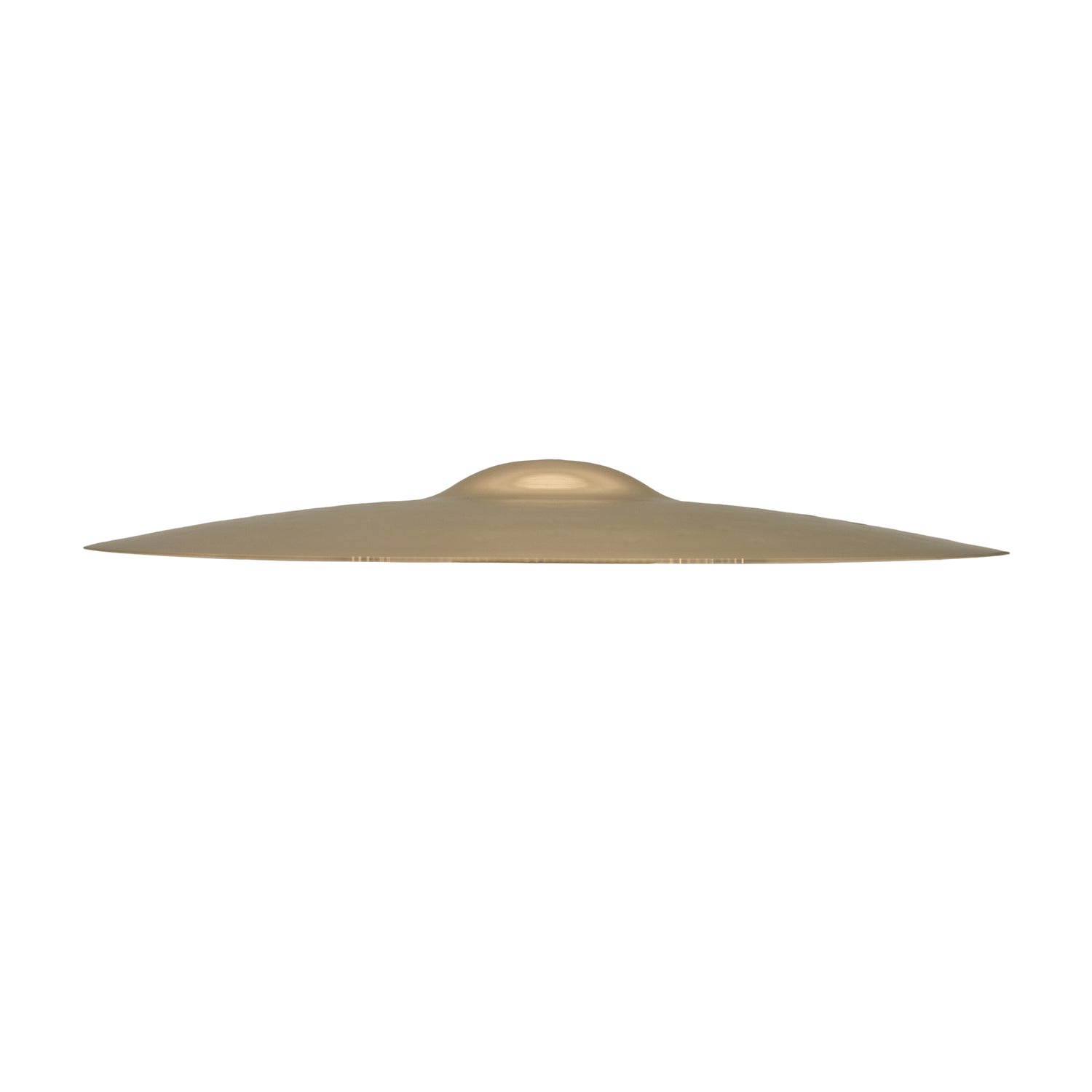 thumbnail-image