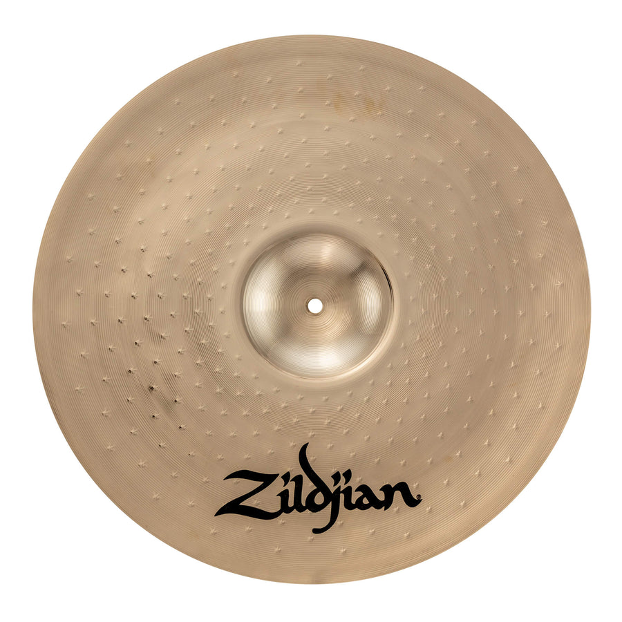 Z Custom Crashes