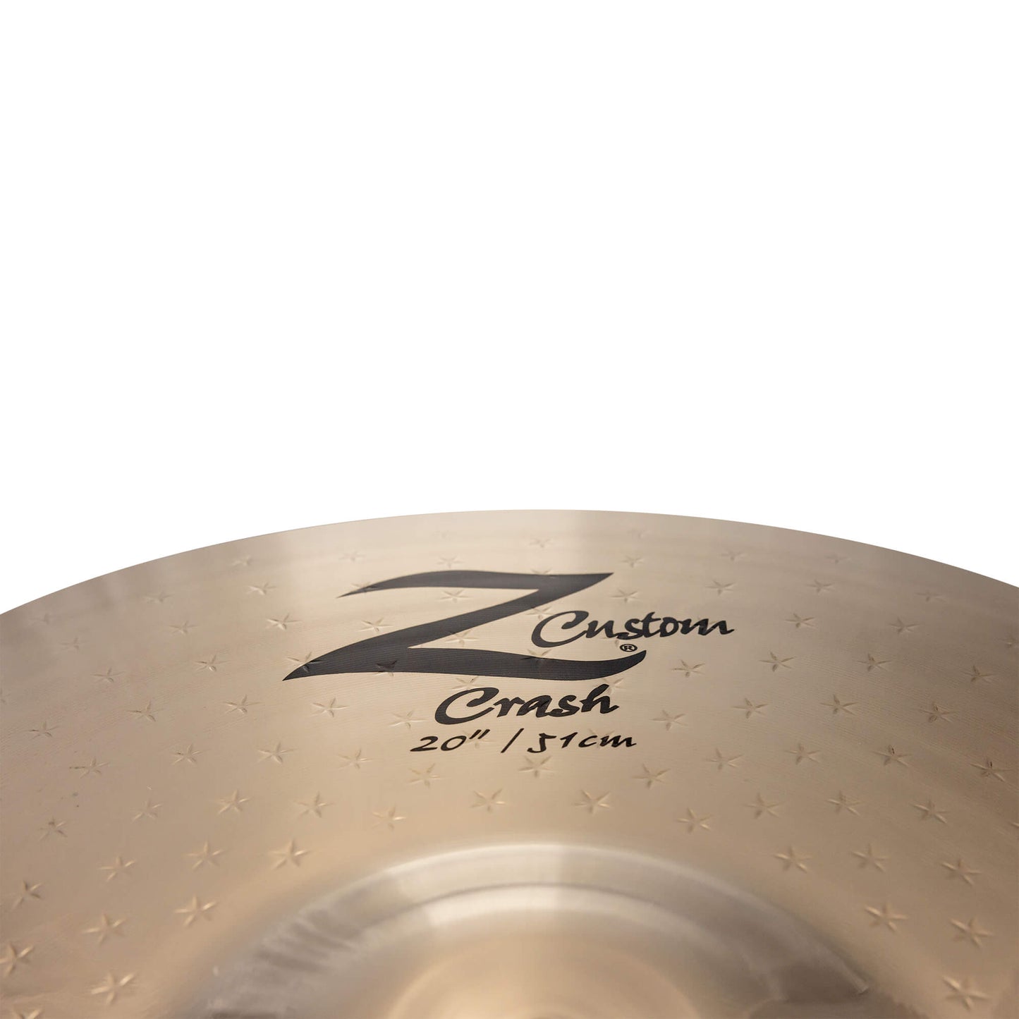 Z Custom Crashes