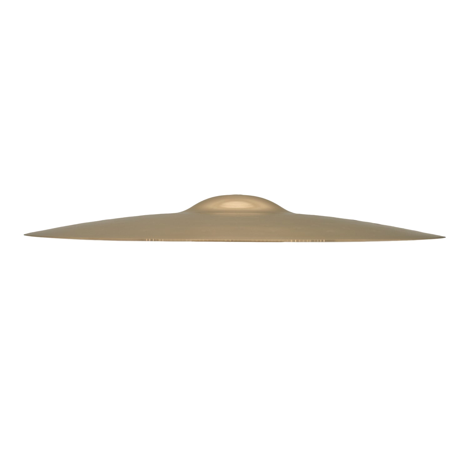 thumbnail-image