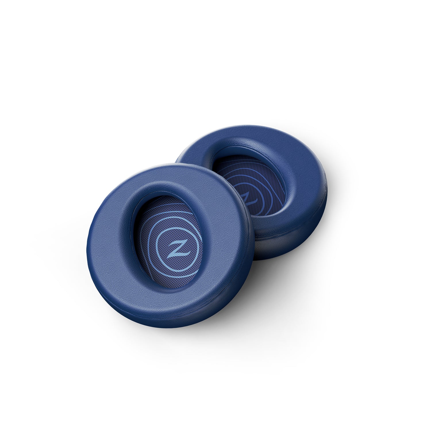 thumbnail-image