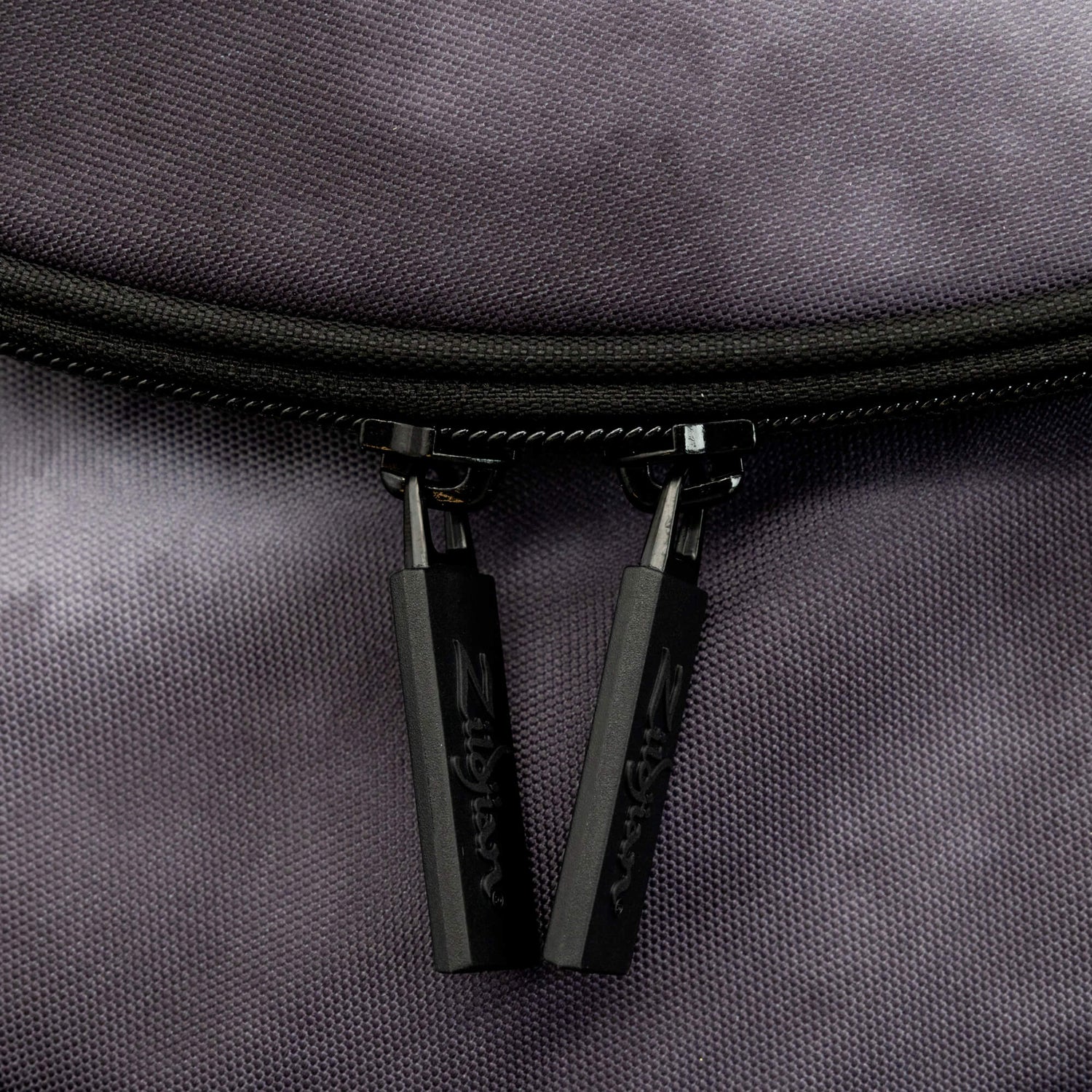thumbnail-image