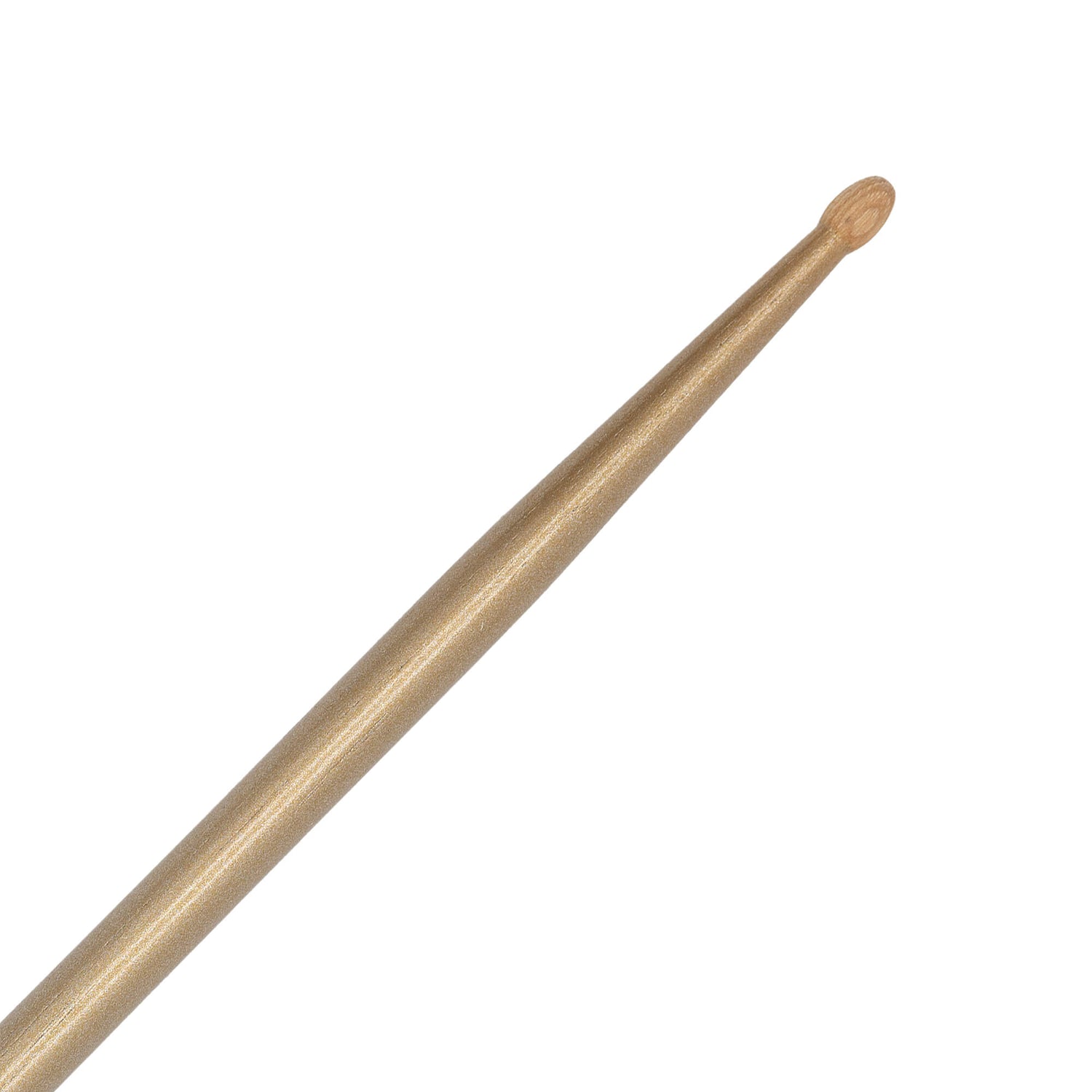 thumbnail-image