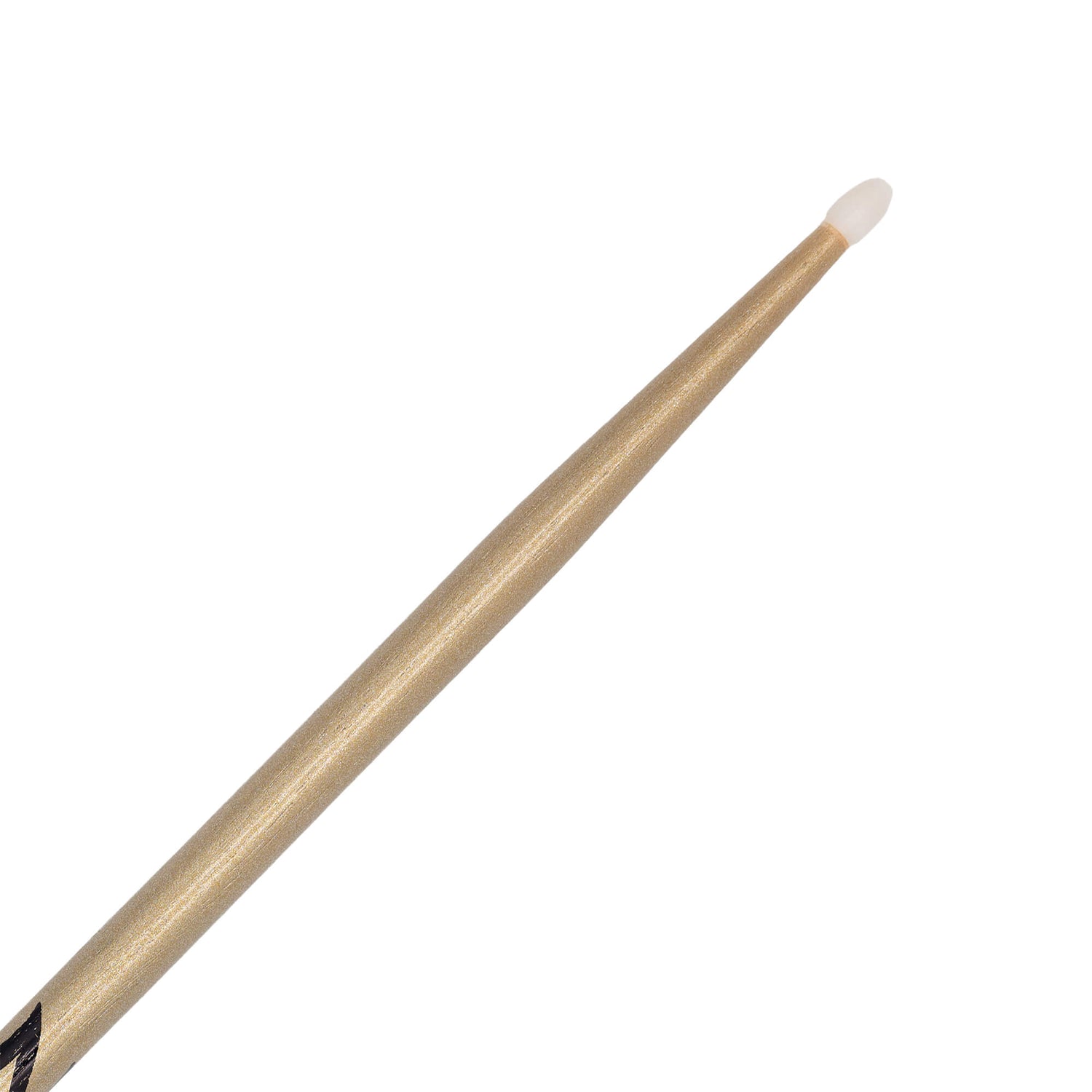 thumbnail-image