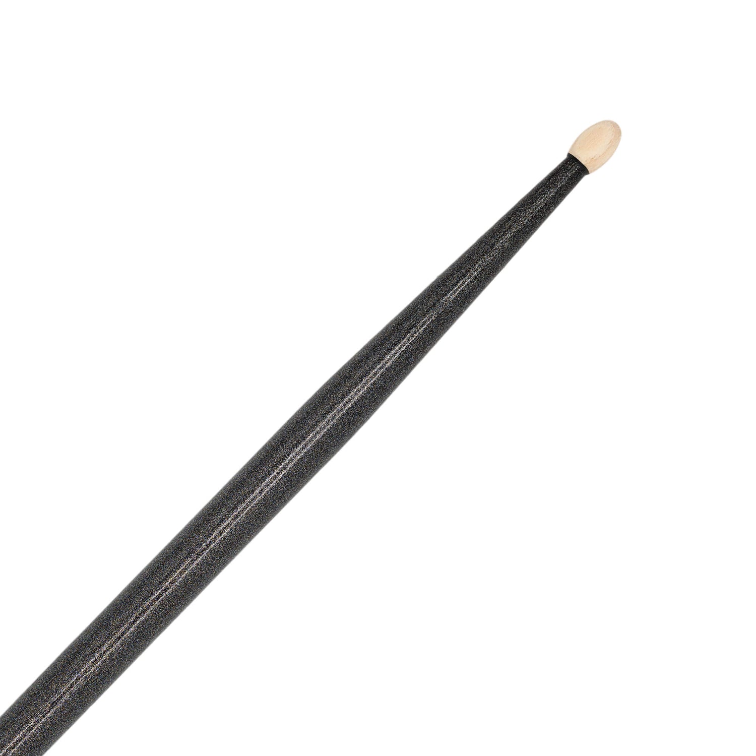 thumbnail-image