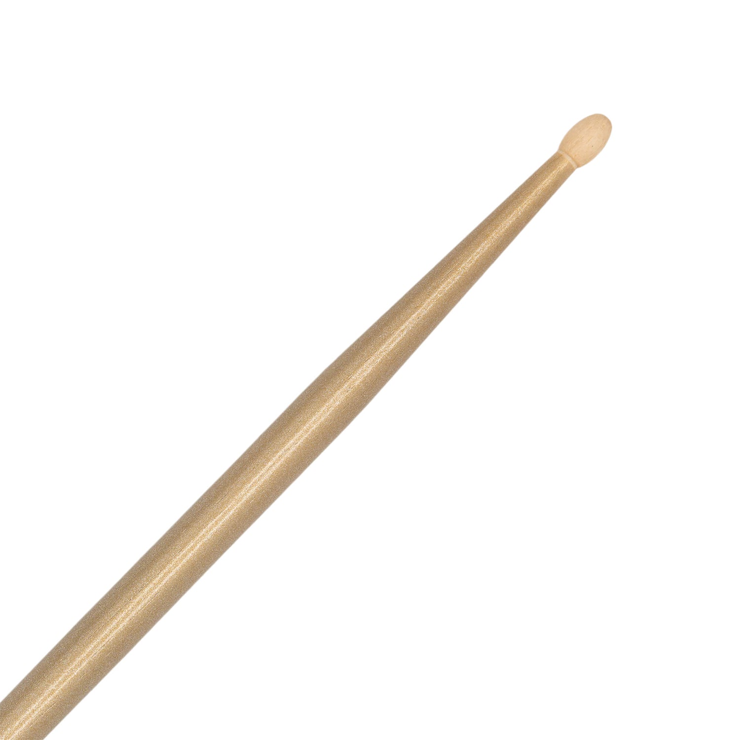 thumbnail-image