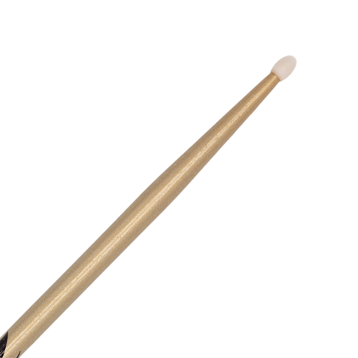 thumbnail-image