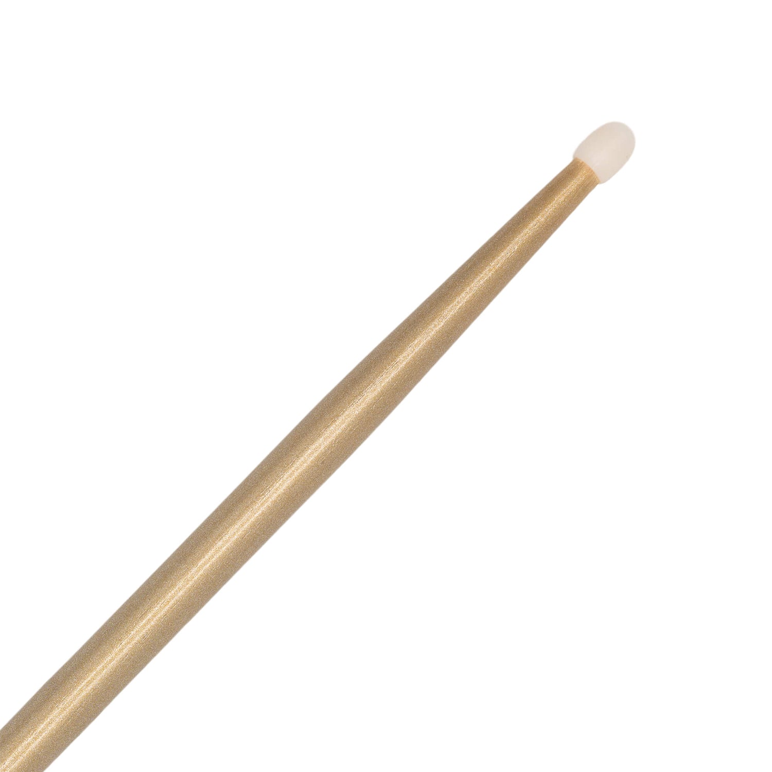 thumbnail-image