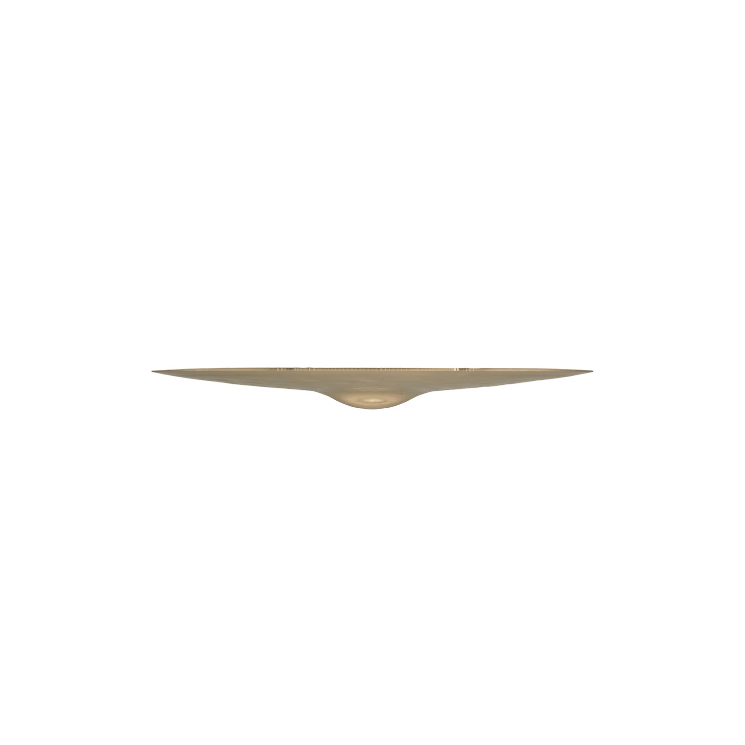 thumbnail-image