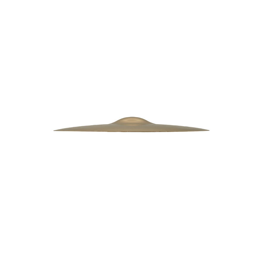 Z Custom HiHats