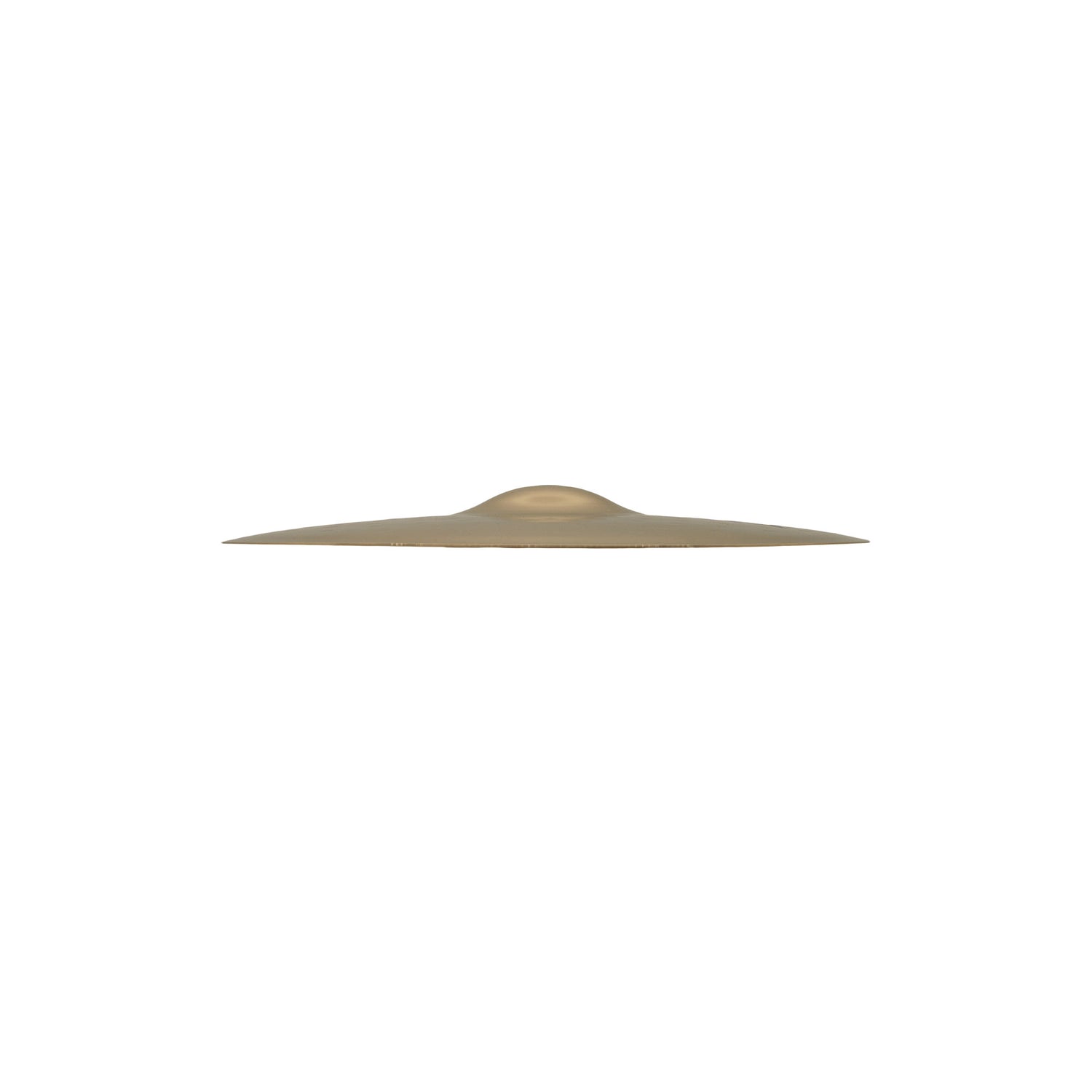 thumbnail-image