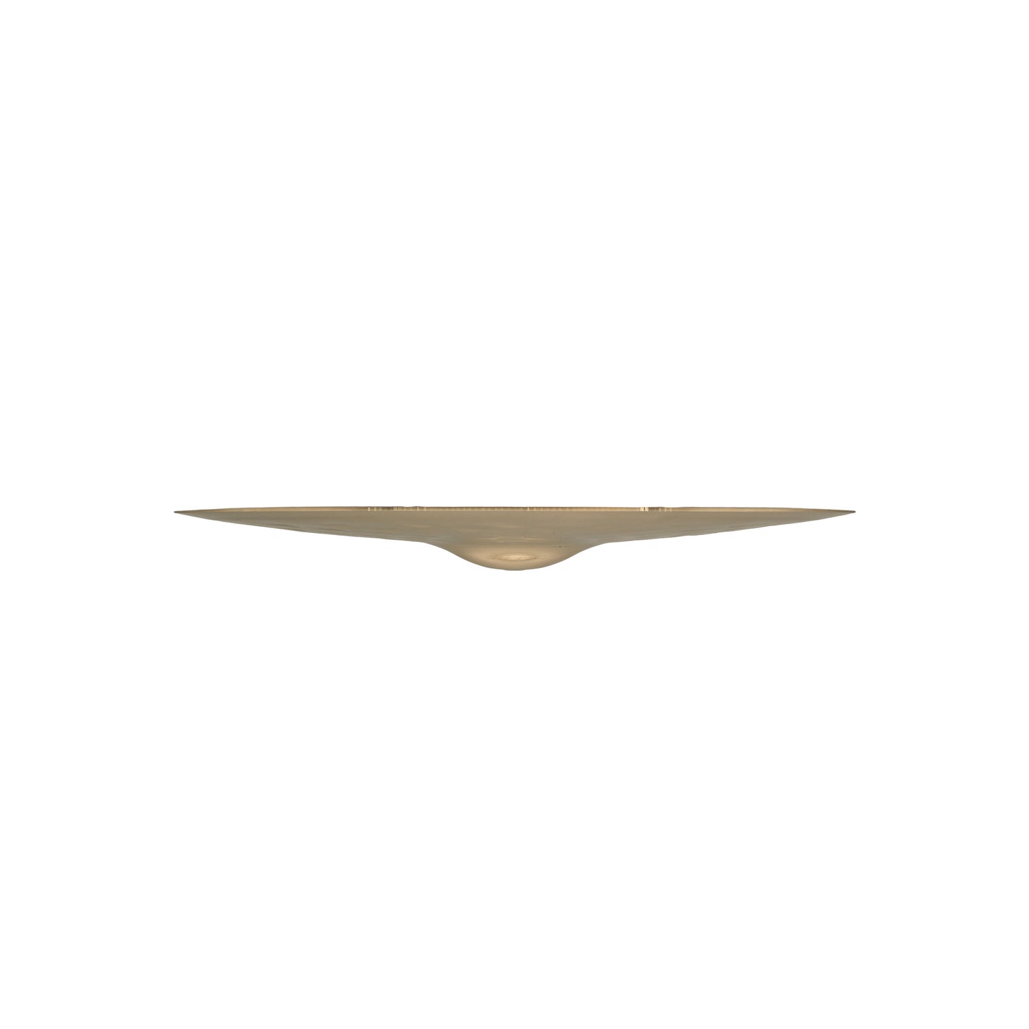 thumbnail-image