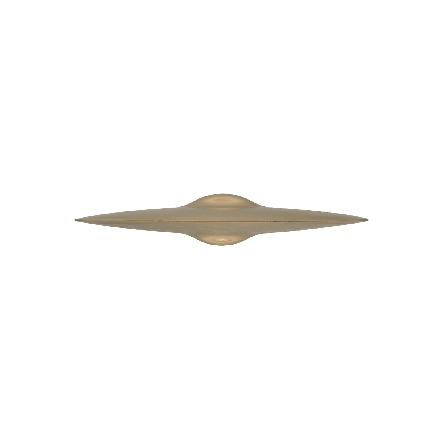 thumbnail-image