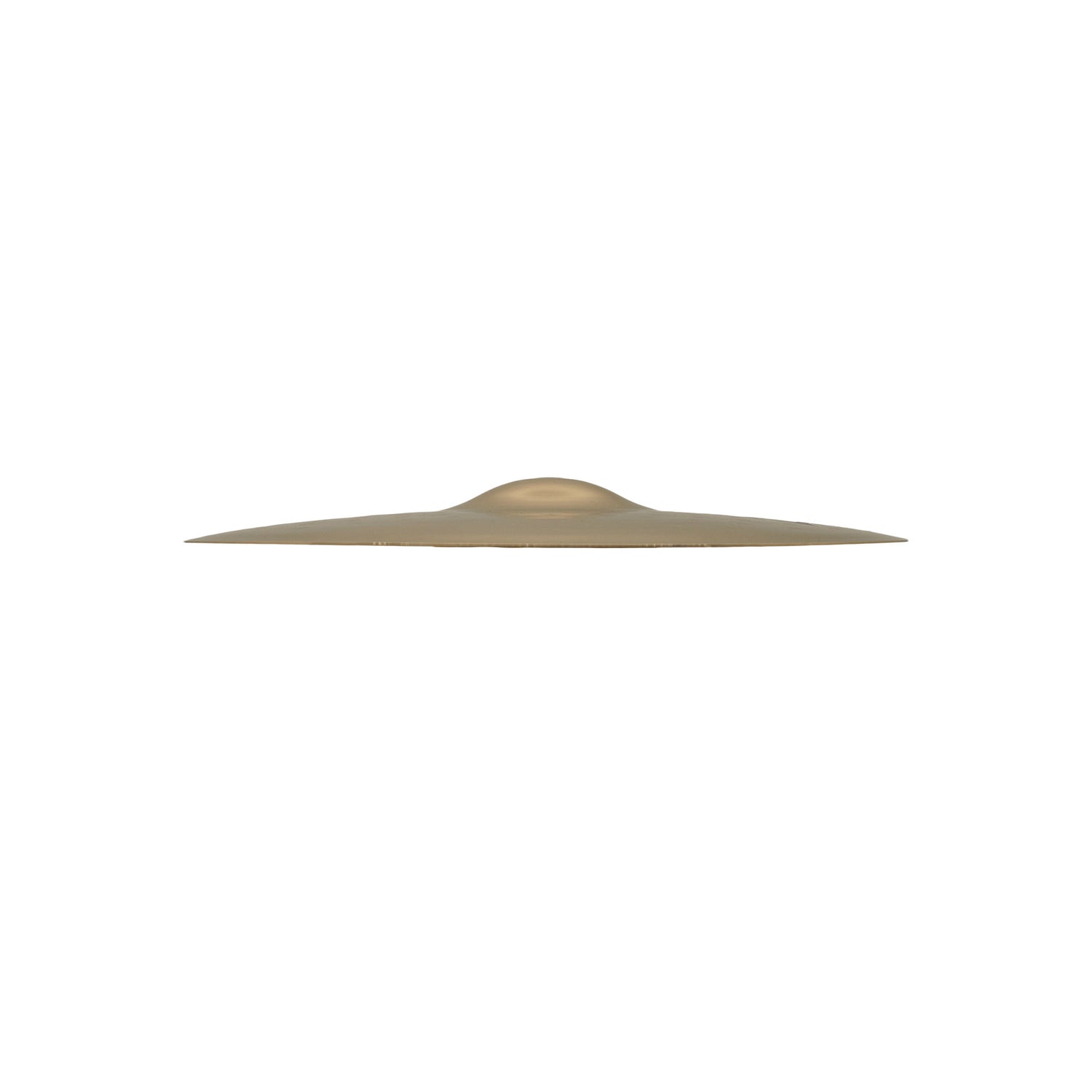 thumbnail-image