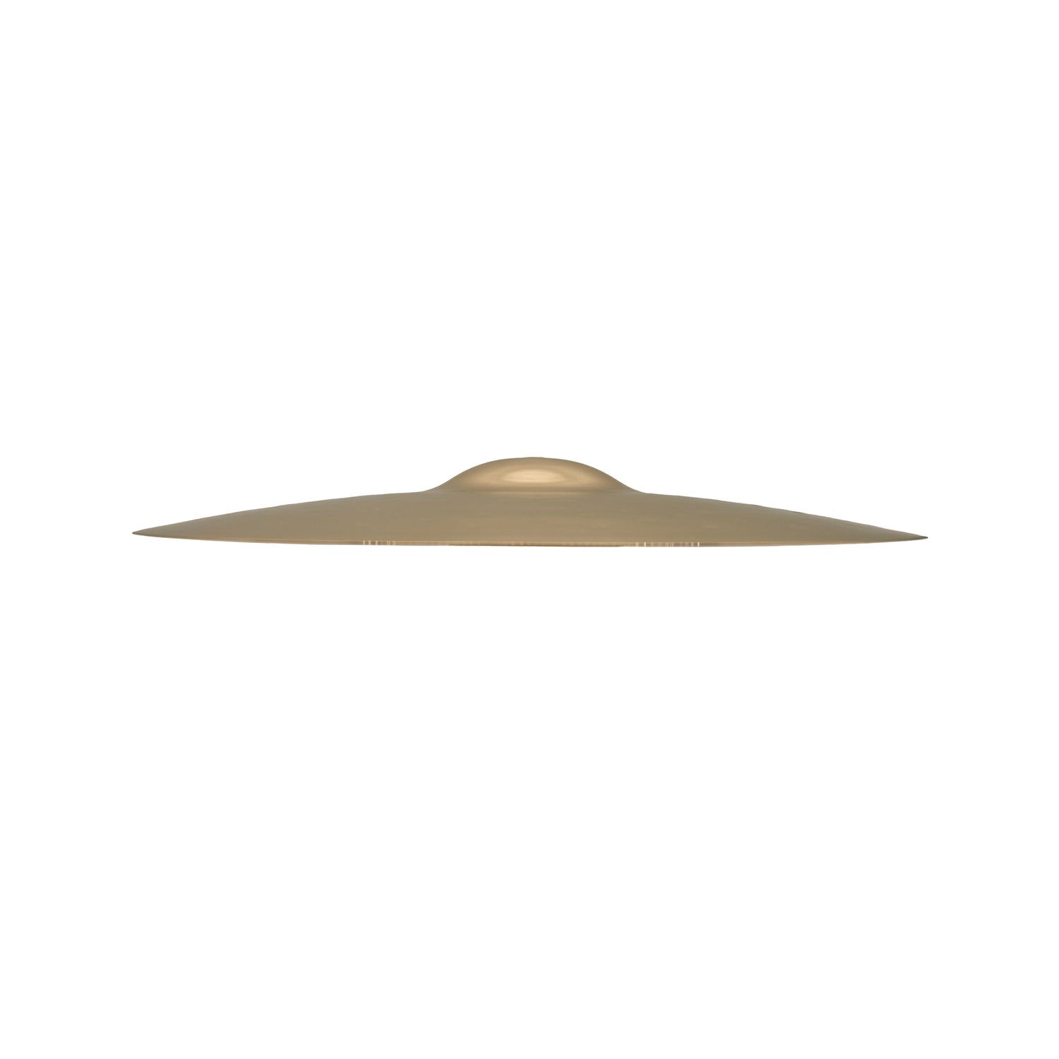 thumbnail-image