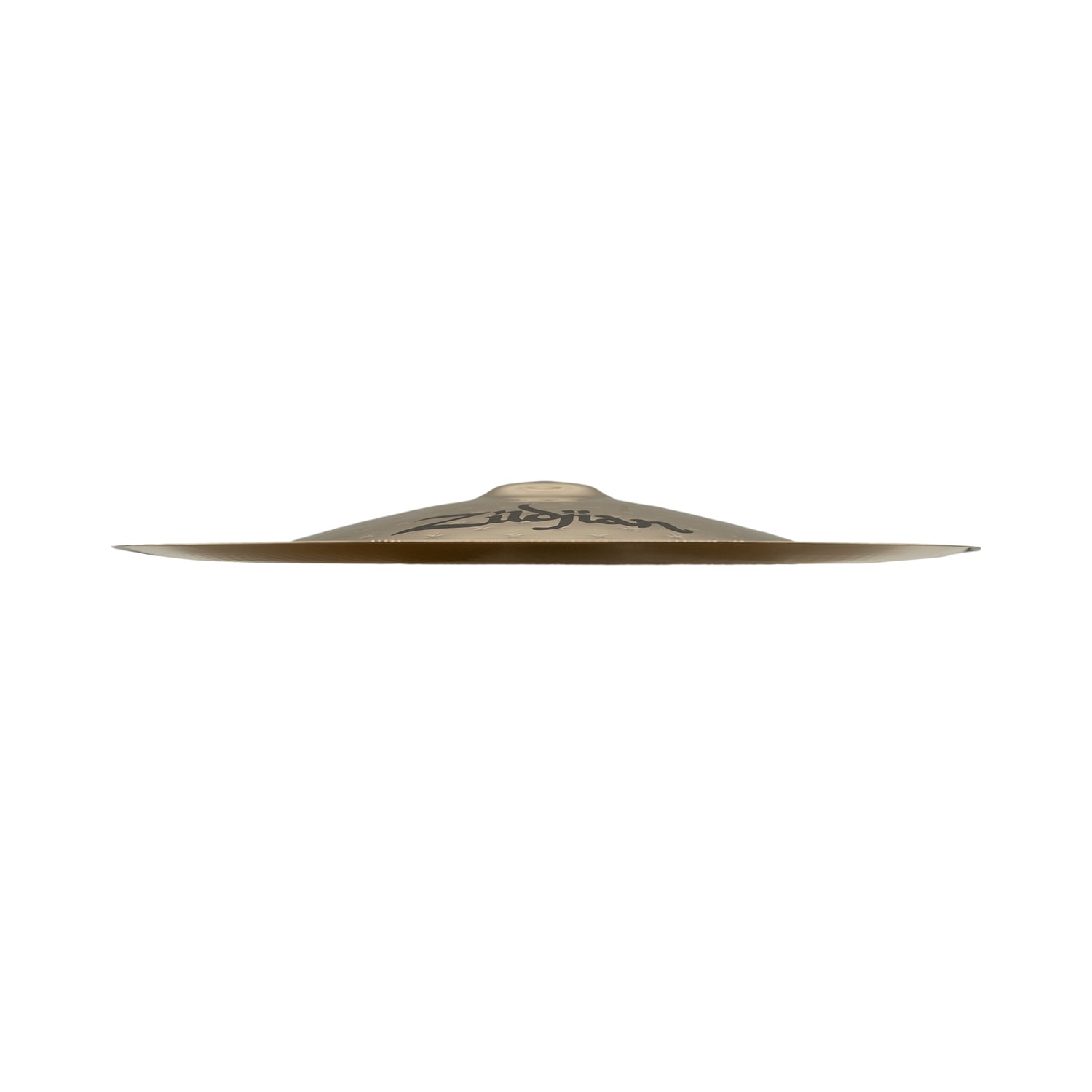 thumbnail-image