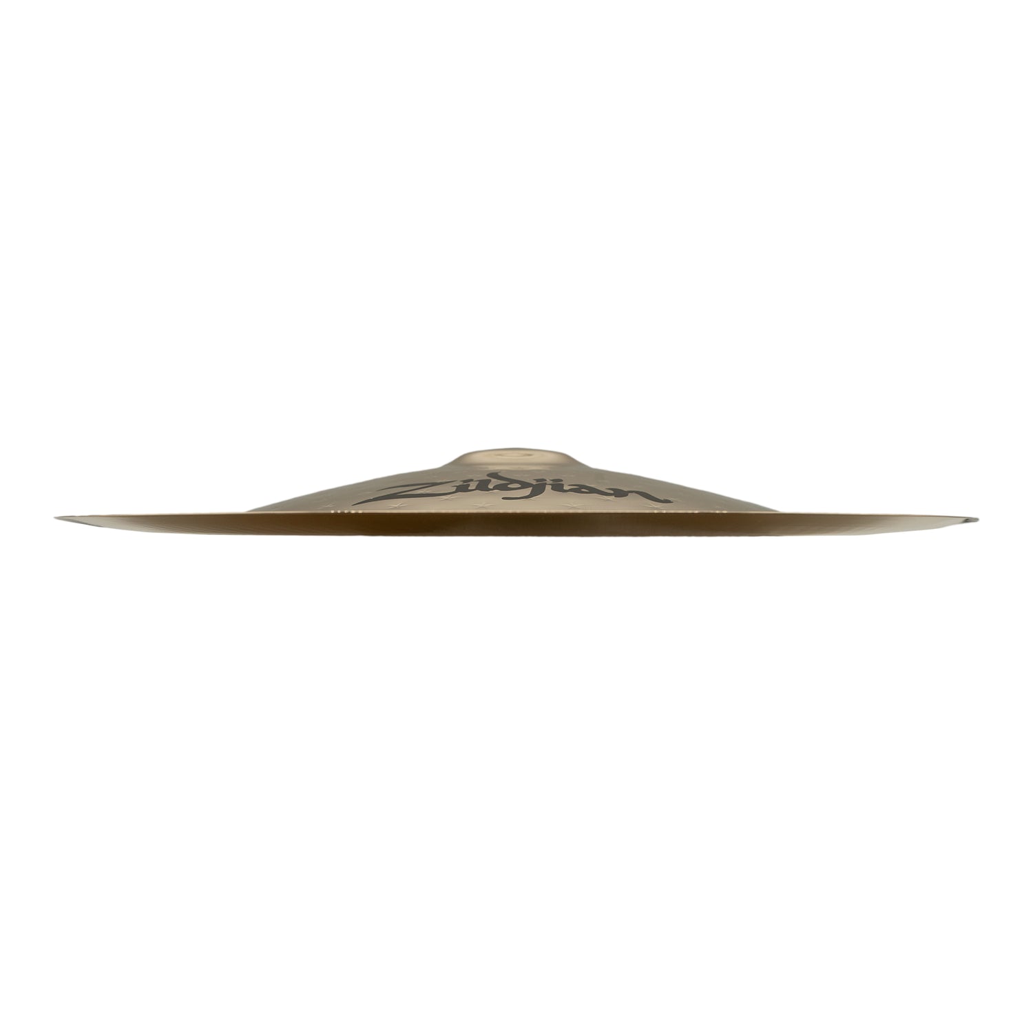 thumbnail-image