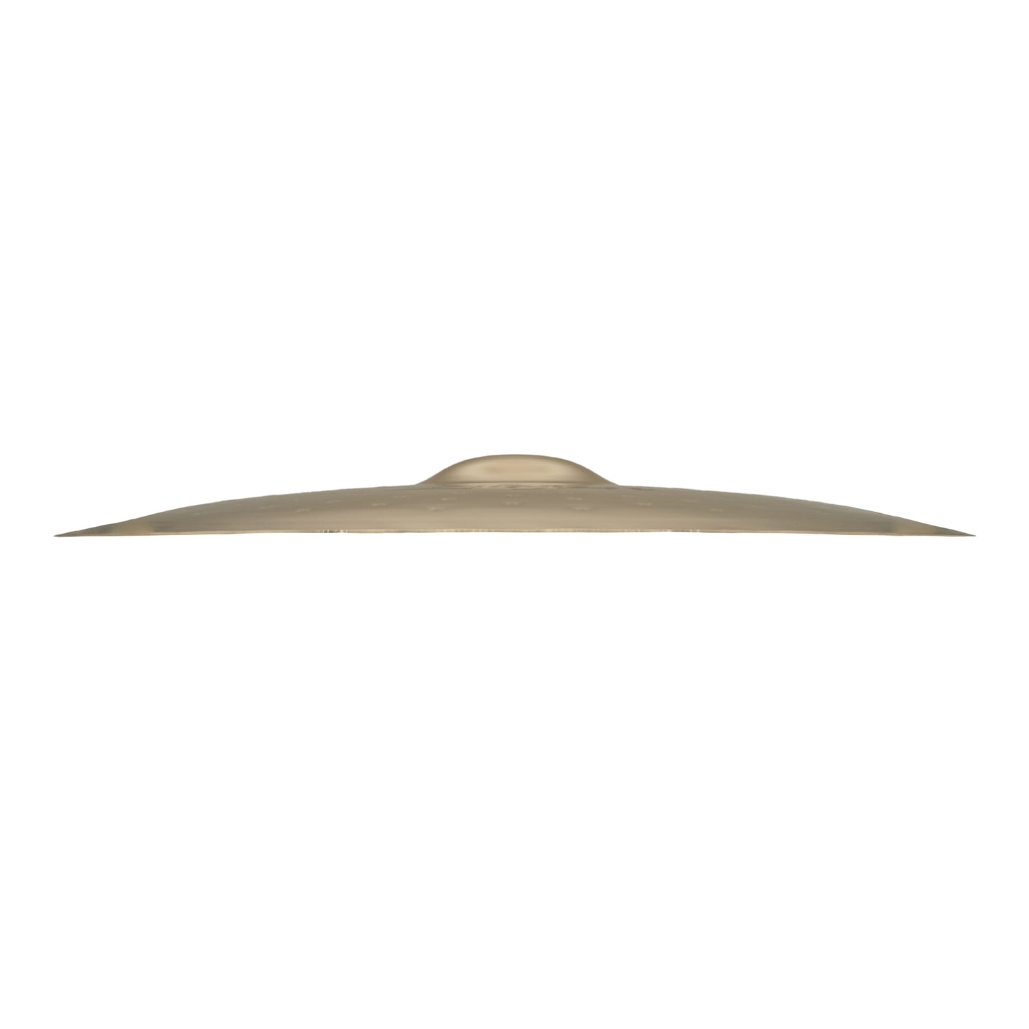 thumbnail-image
