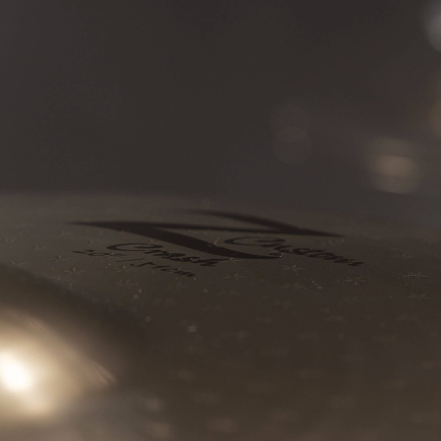 thumbnail-image