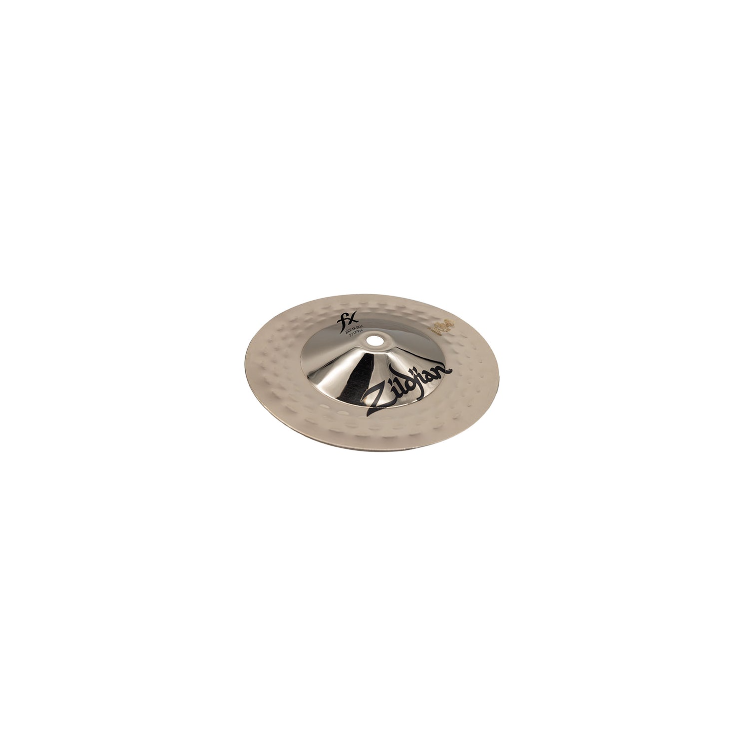 thumbnail-image