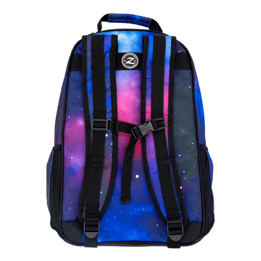 Zildjian Student Backpack Stick Bag