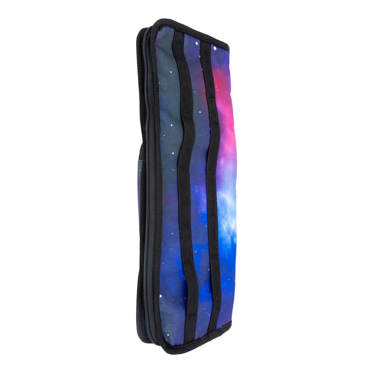 thumbnail-image