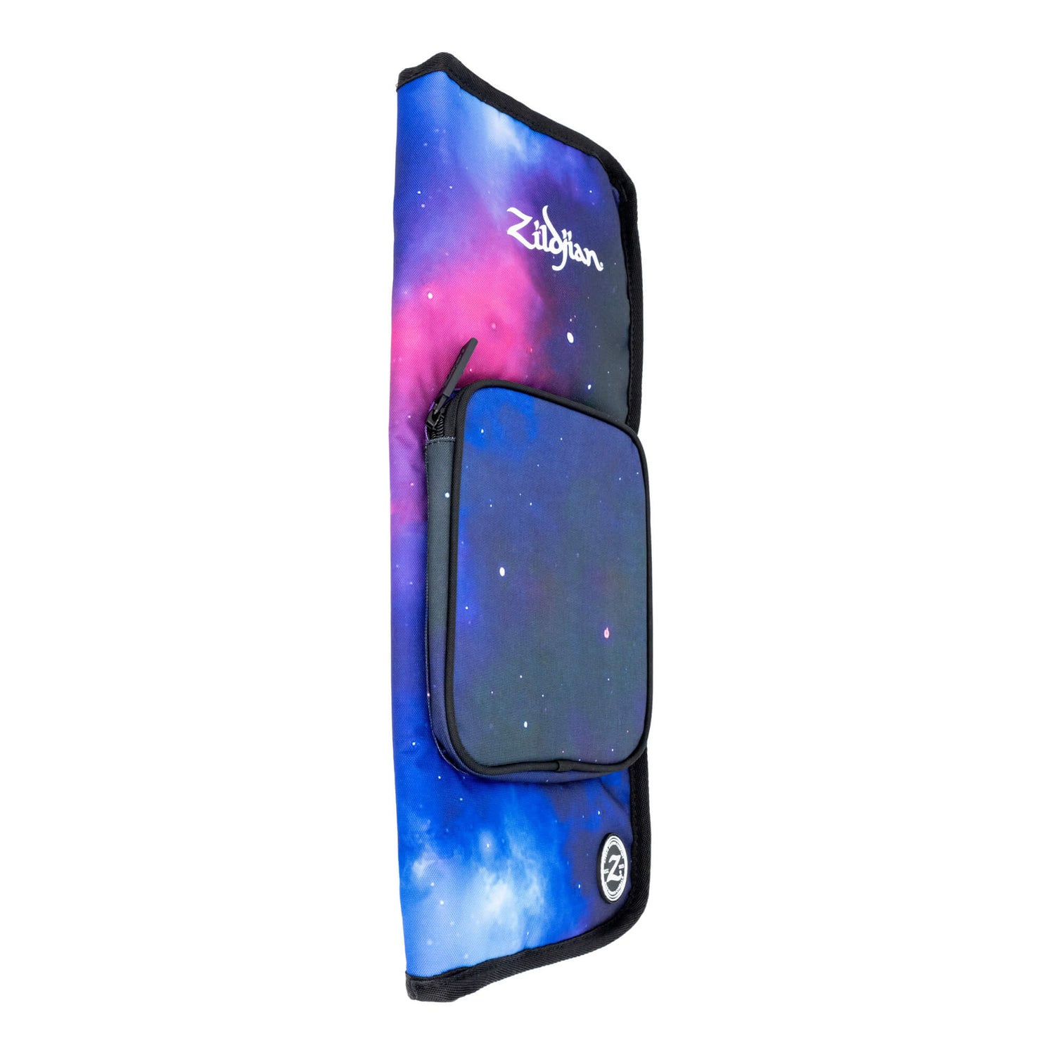 thumbnail-image