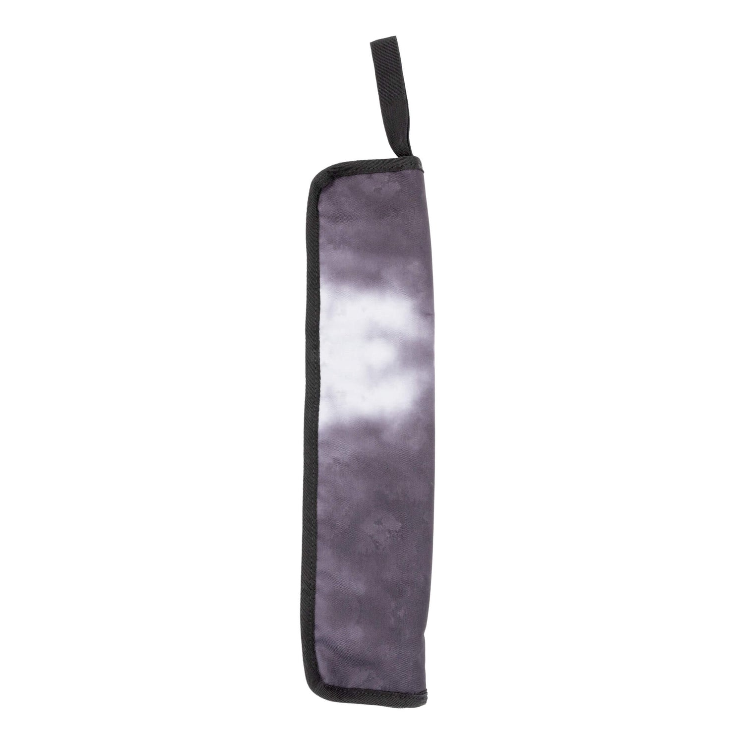 thumbnail-image