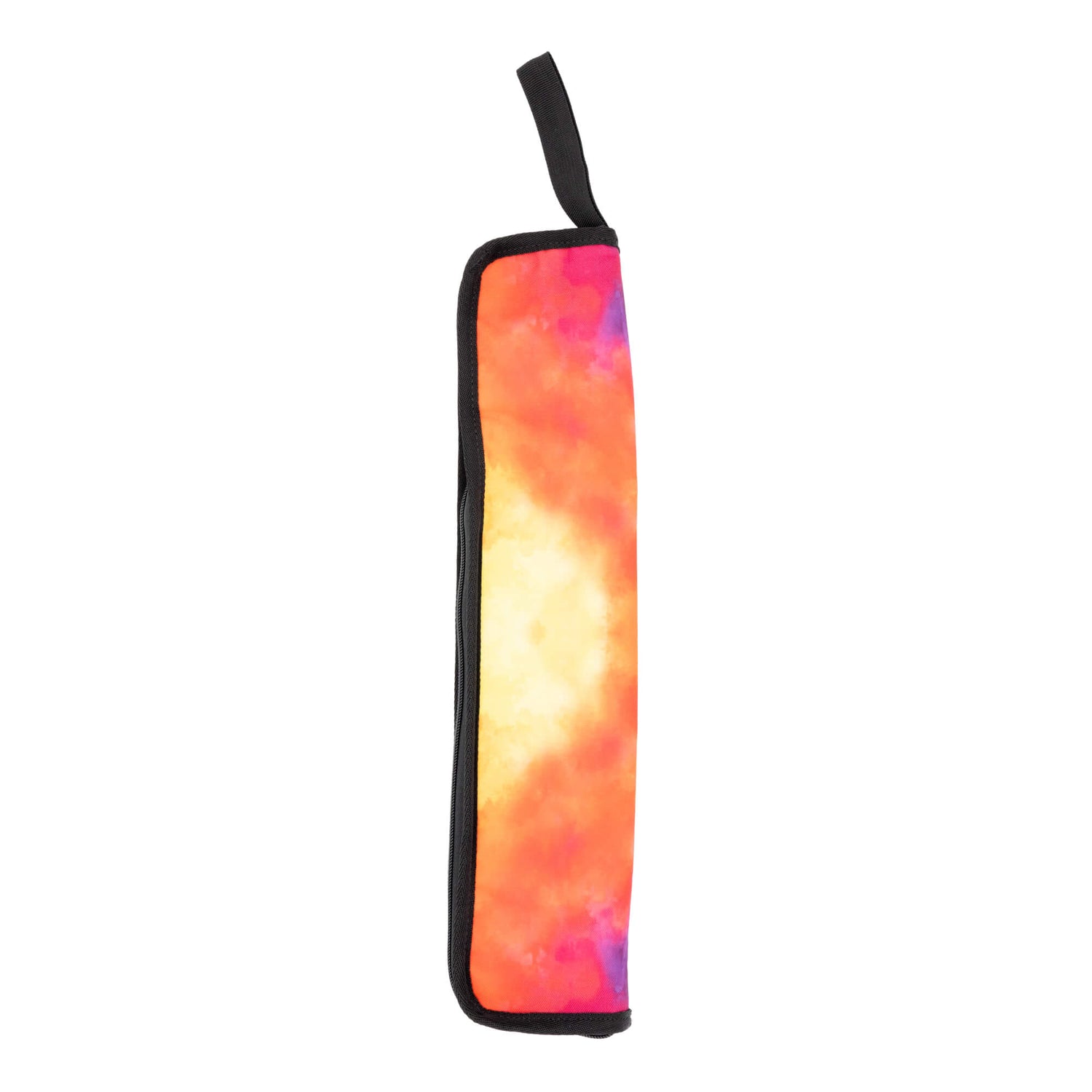thumbnail-image