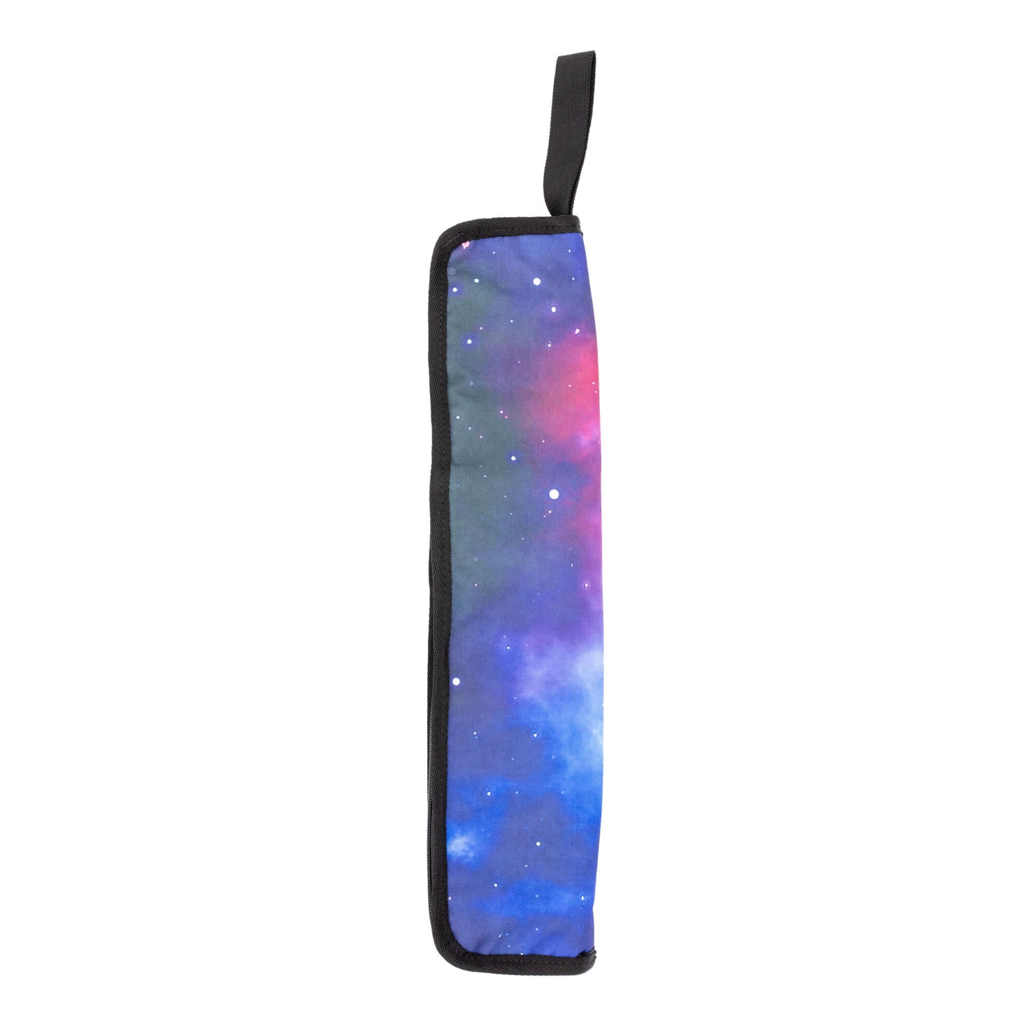 thumbnail-image