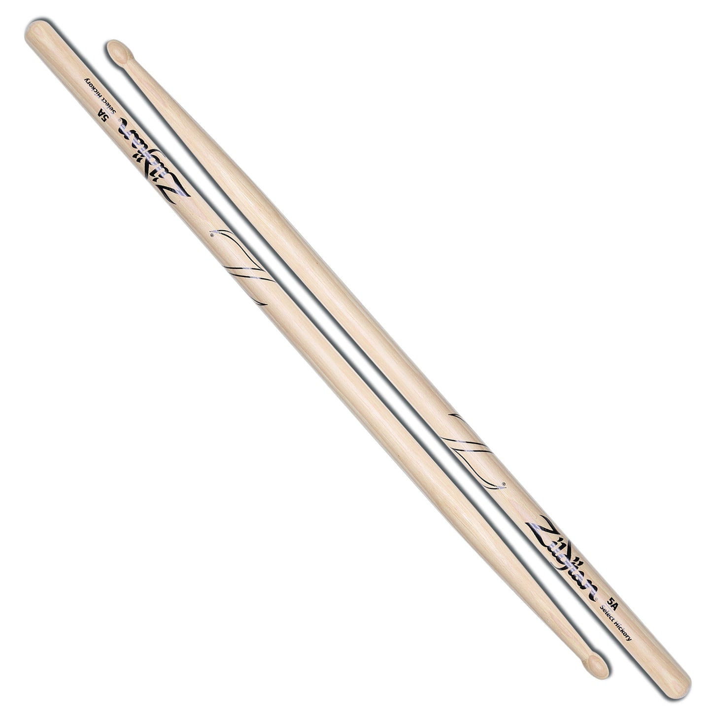 5A Drumsticks