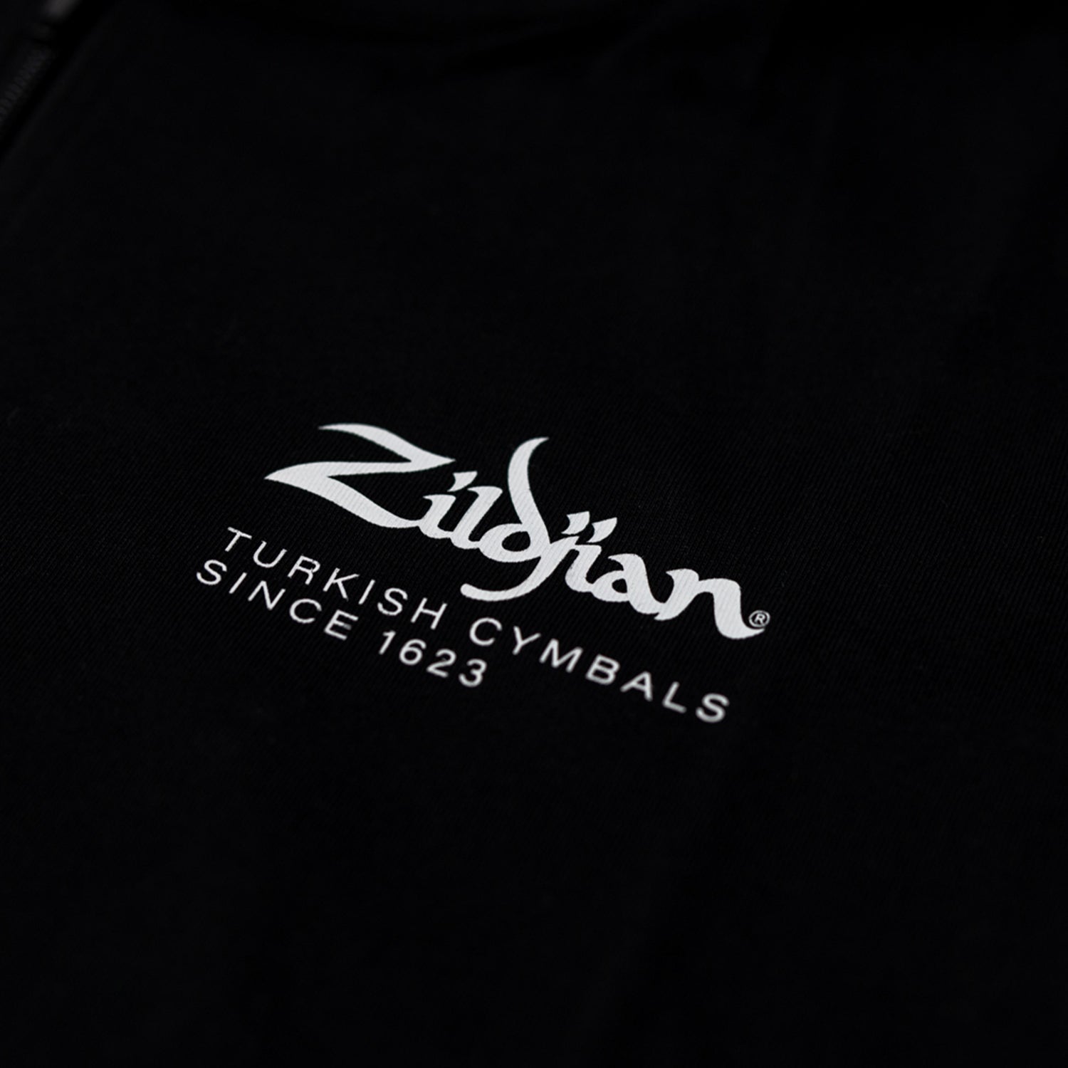 thumbnail-image