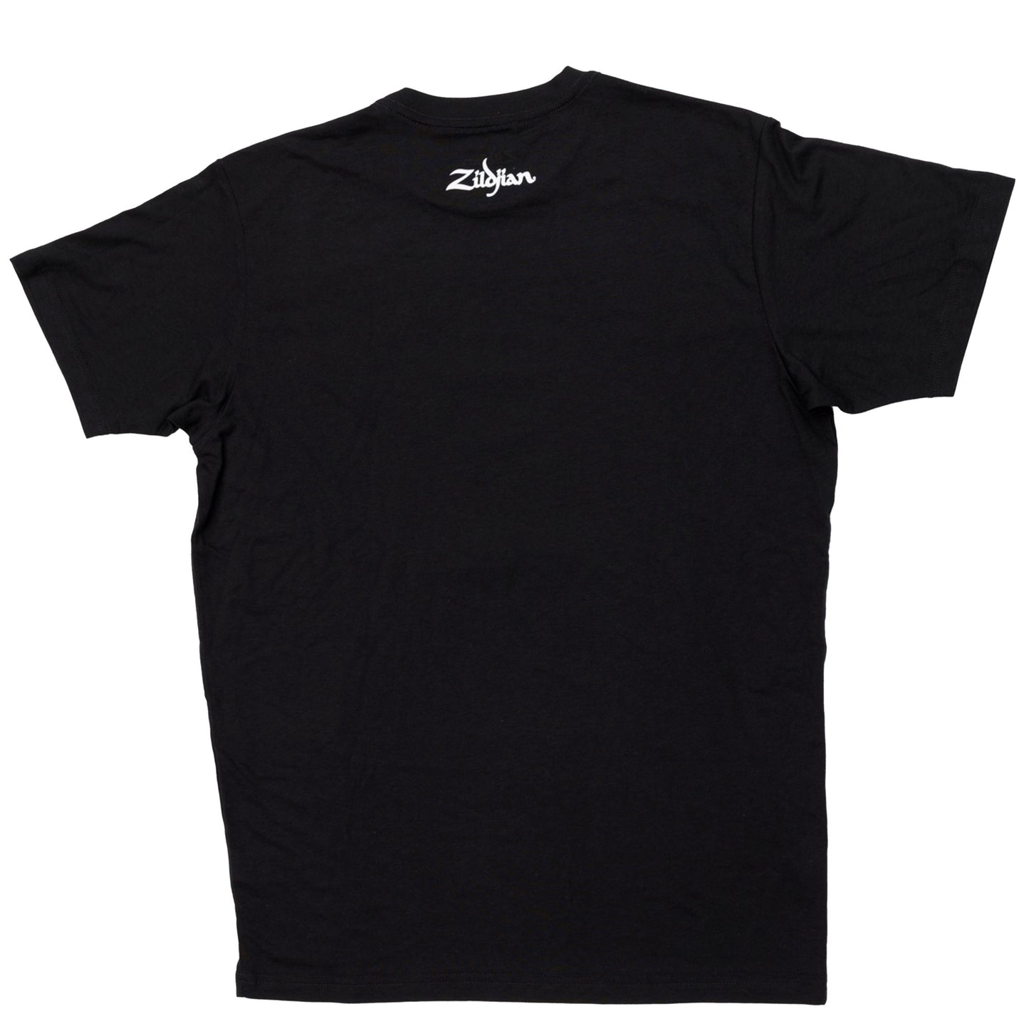 Zildjian Legends Max Roach Tee