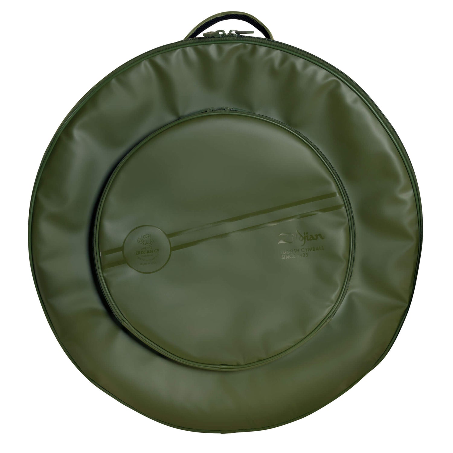 thumbnail-image
