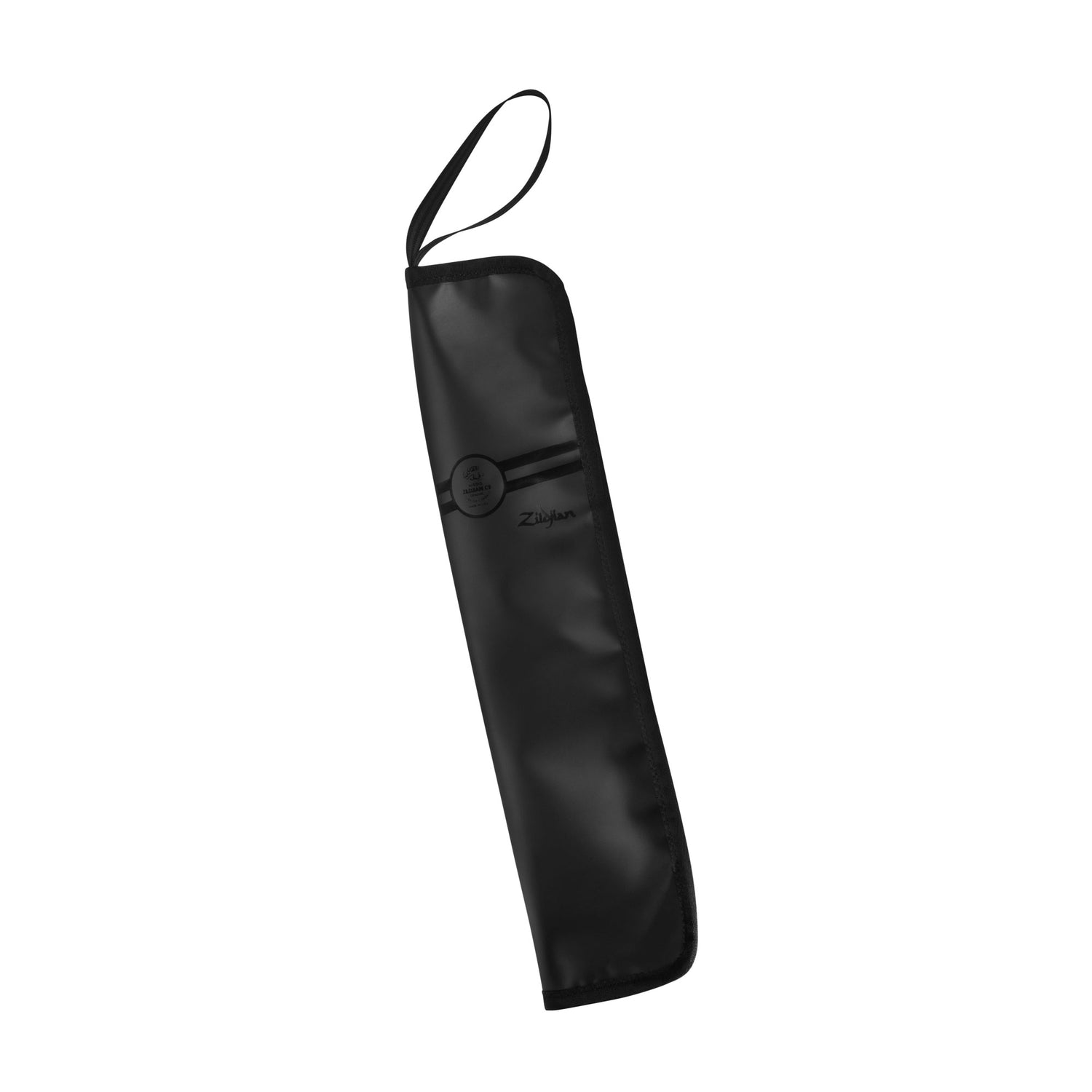 thumbnail-image