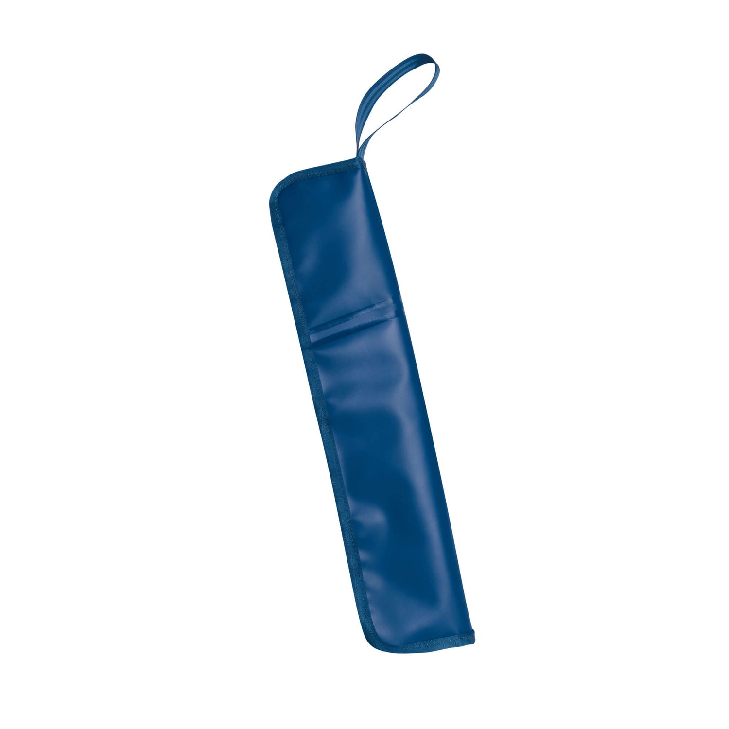 thumbnail-image