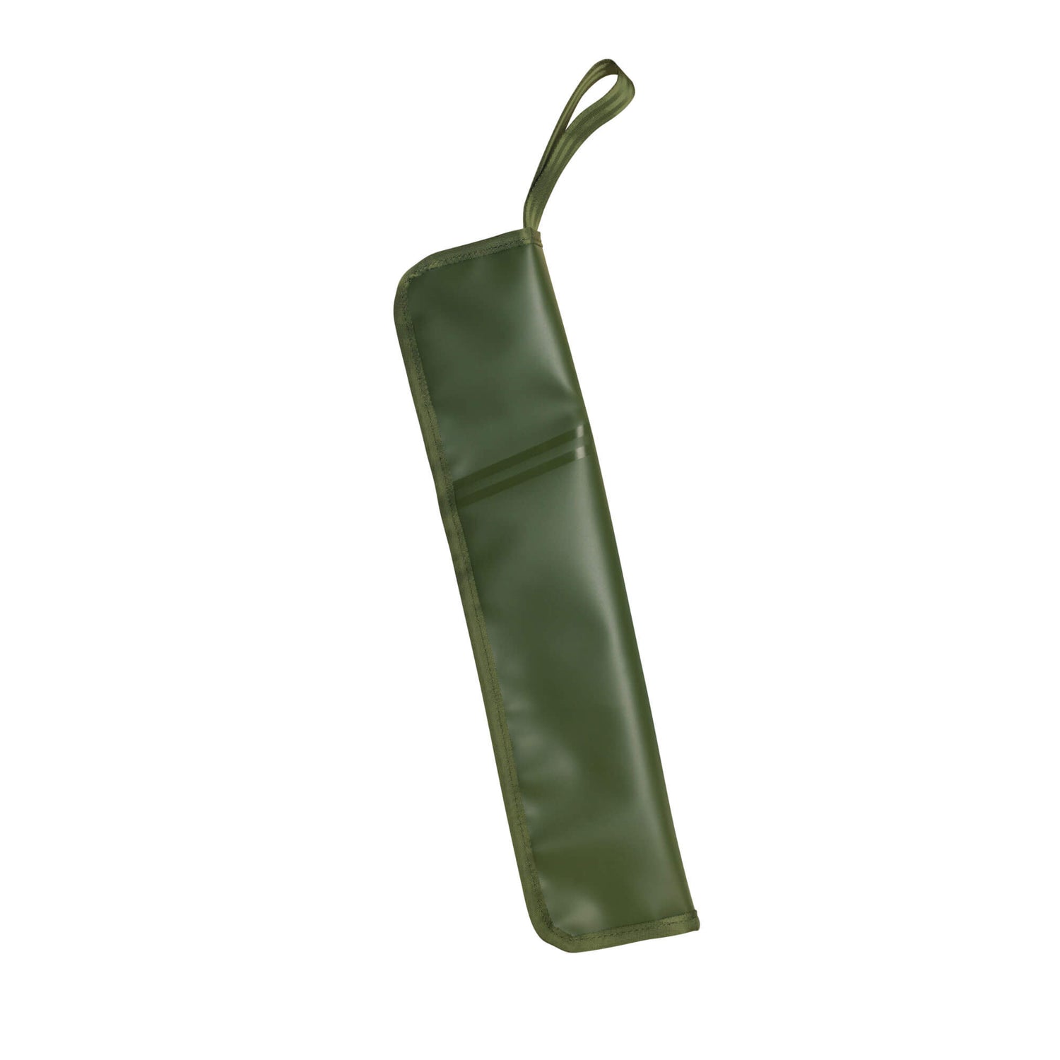 thumbnail-image