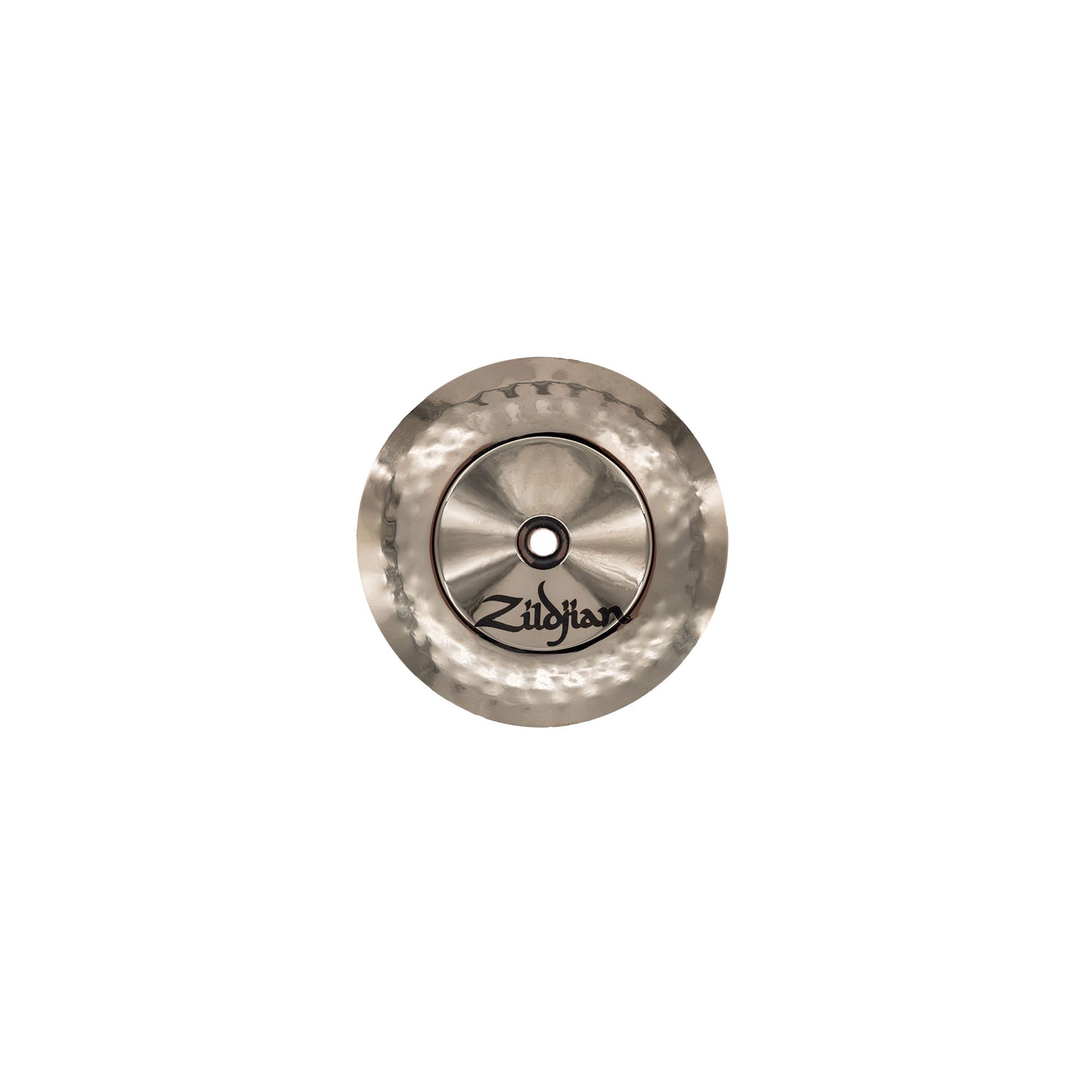 7" FX Break Bell