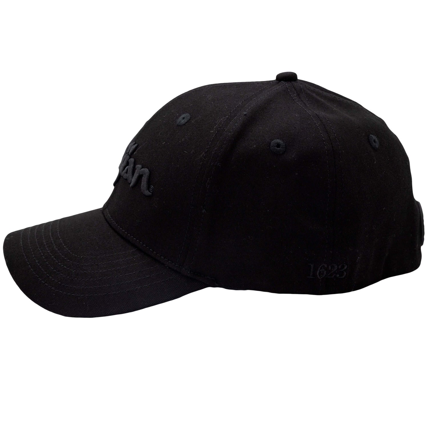 thumbnail-image