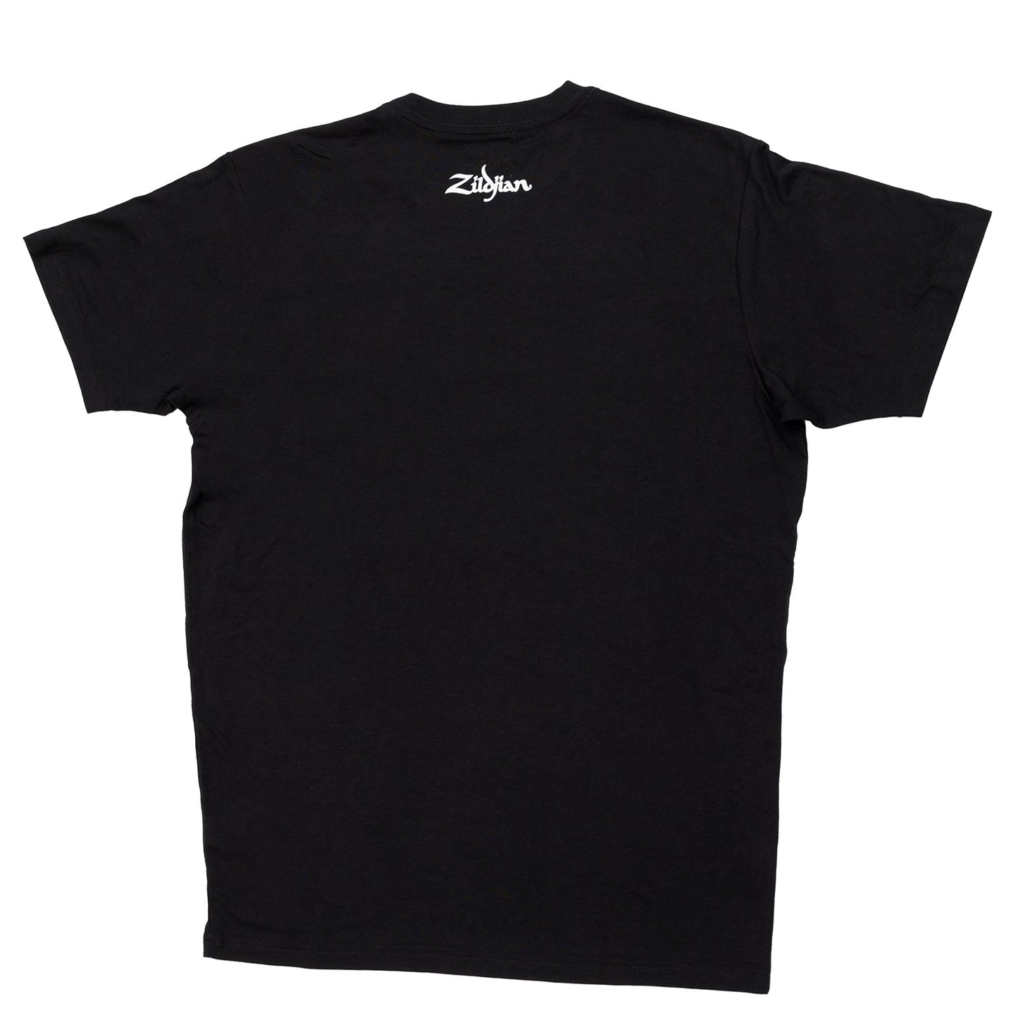 Zildjian Legends Louie Bellson Tee