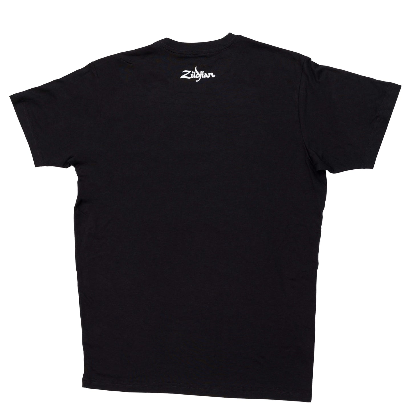Zildjian Legends Roy Haynes Tee