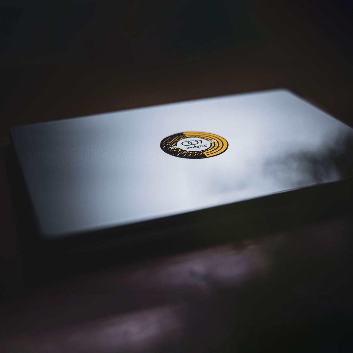 thumbnail-image