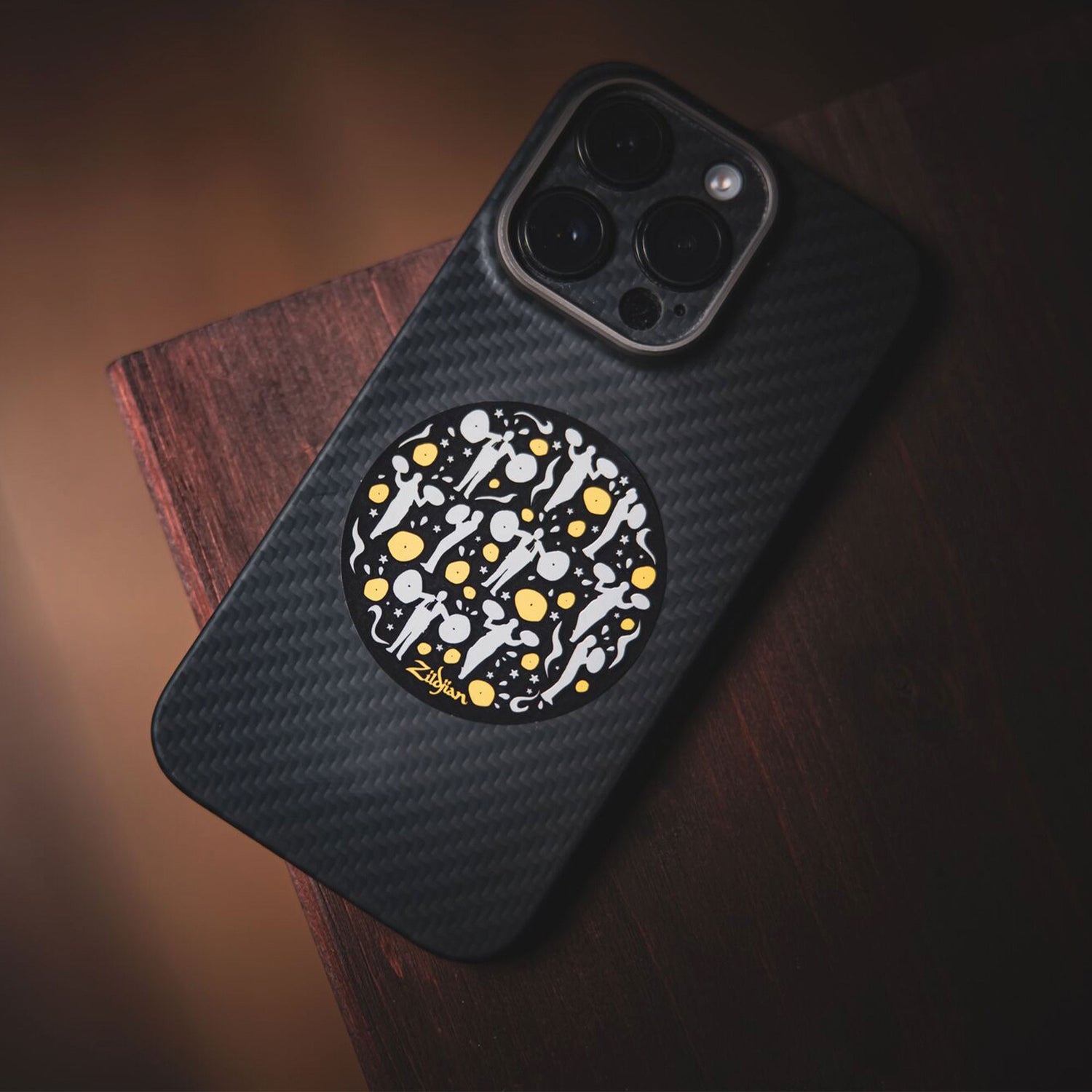 thumbnail-image