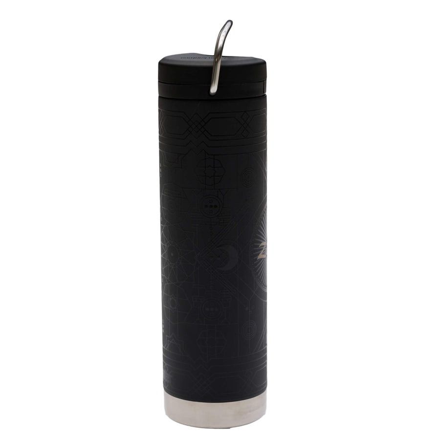 Zildjian Klean Kanteen 20oz Water Bottle