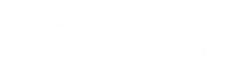 Zildjian 
