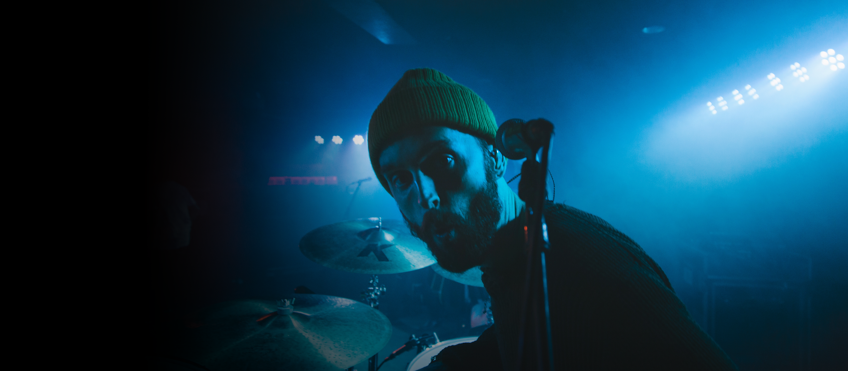 Andrew Cook