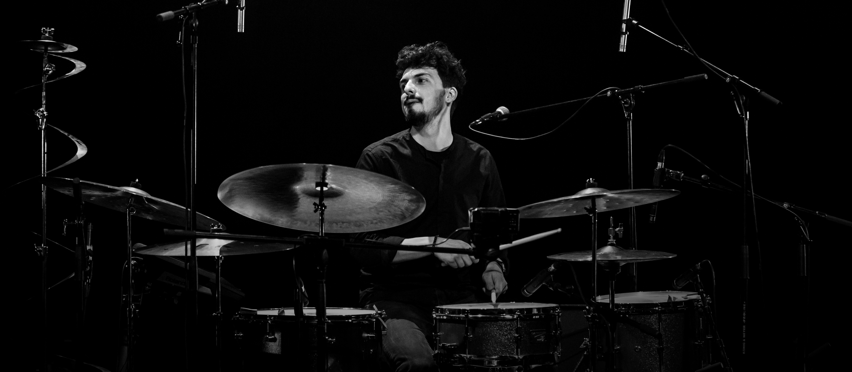 Antoine Pierre