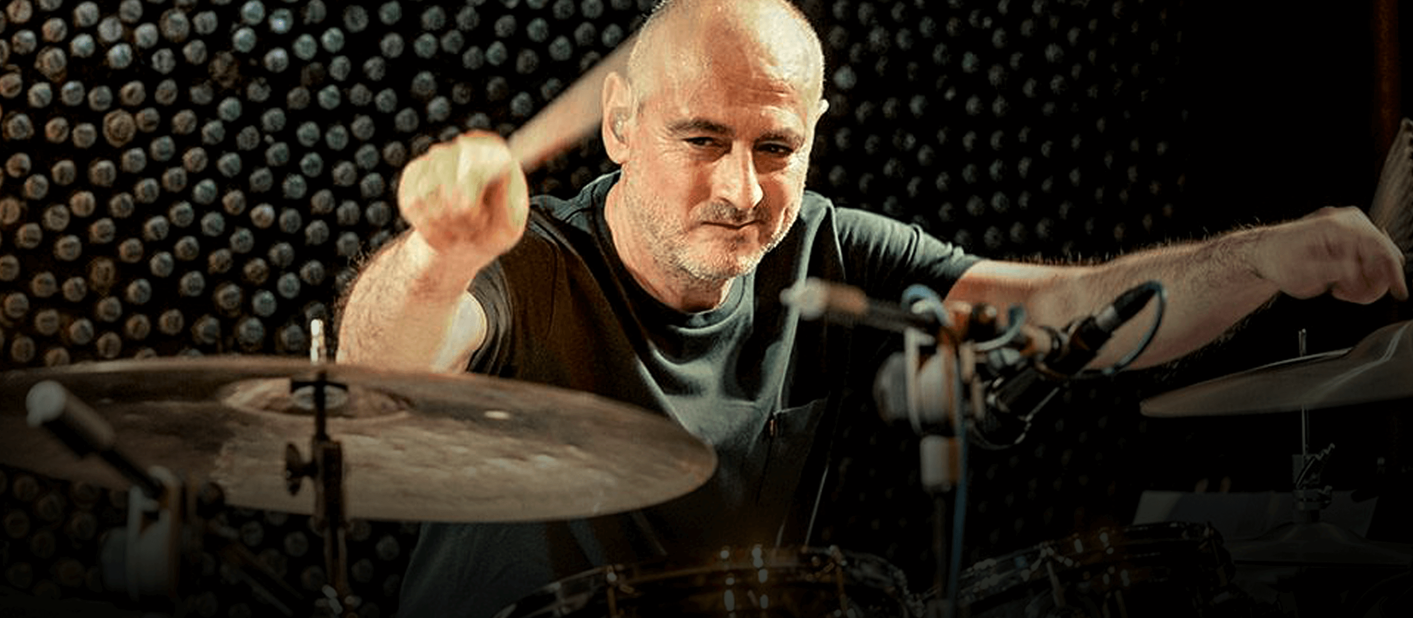 Blas Fernandez