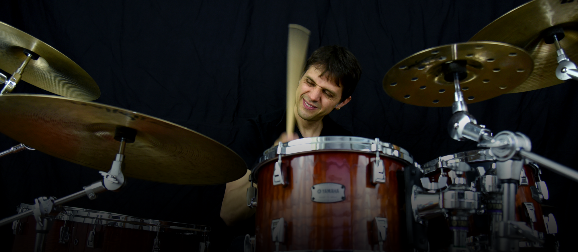 Christiano Galvao
