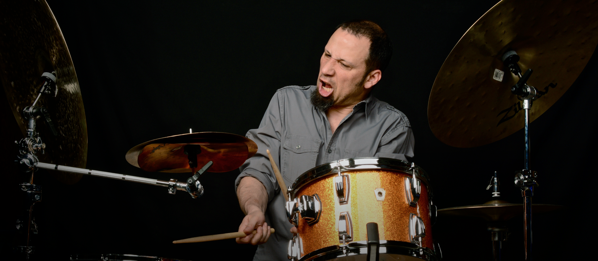 Dave DiCenso